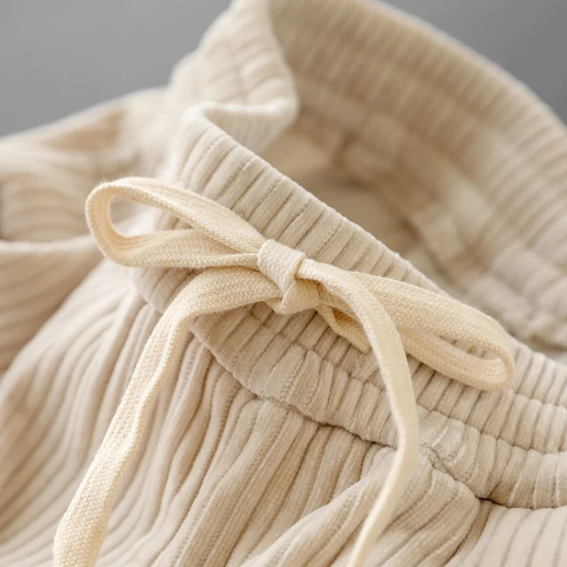 Рисунок 4 - Синель! Брюки женские с широкими