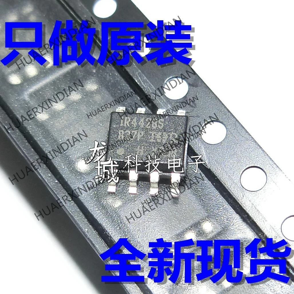 

10 шт./лот Новый IR4428STRPBF IR4428S SOP8 IC в наличии