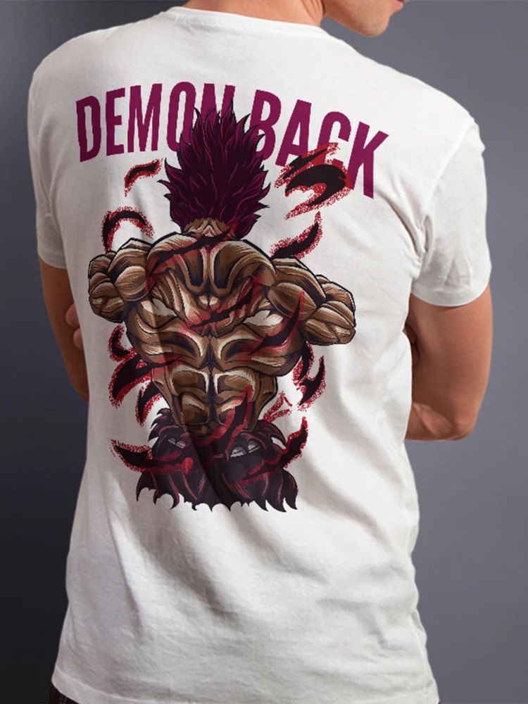 Update 91+ anime workout clothes mens best in.cdgdbentre