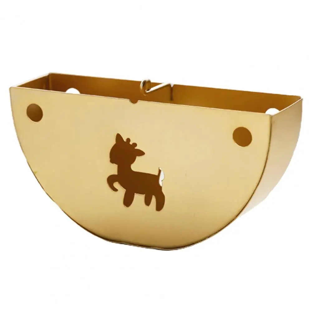 

Противоожоговая металлическая портативная многоразовая огнестойкая подставка для комаров и спиралей бытовые принадлежности