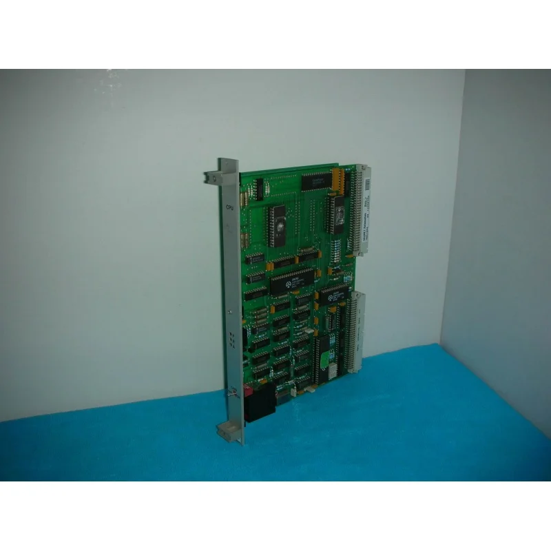 

1PC USED VALMET 547070-3B/547070-3A/M851004