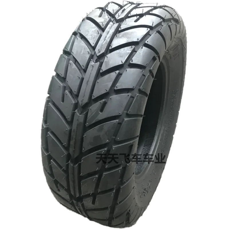 Четырехколесный 22x7-10 20x10-10 22x10-10 ступица шин для 150 200 250 300CC ATV UTV внедорожного