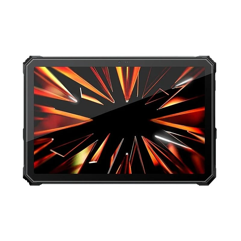 Для Blackview Active 12 Pro 11-дюймовая защитная пленка из закаленного стекла для планшета BV Black View Active12Pro, прозрачная защитная пленка (art.: 3920d431328ee) - 3920d431328ee