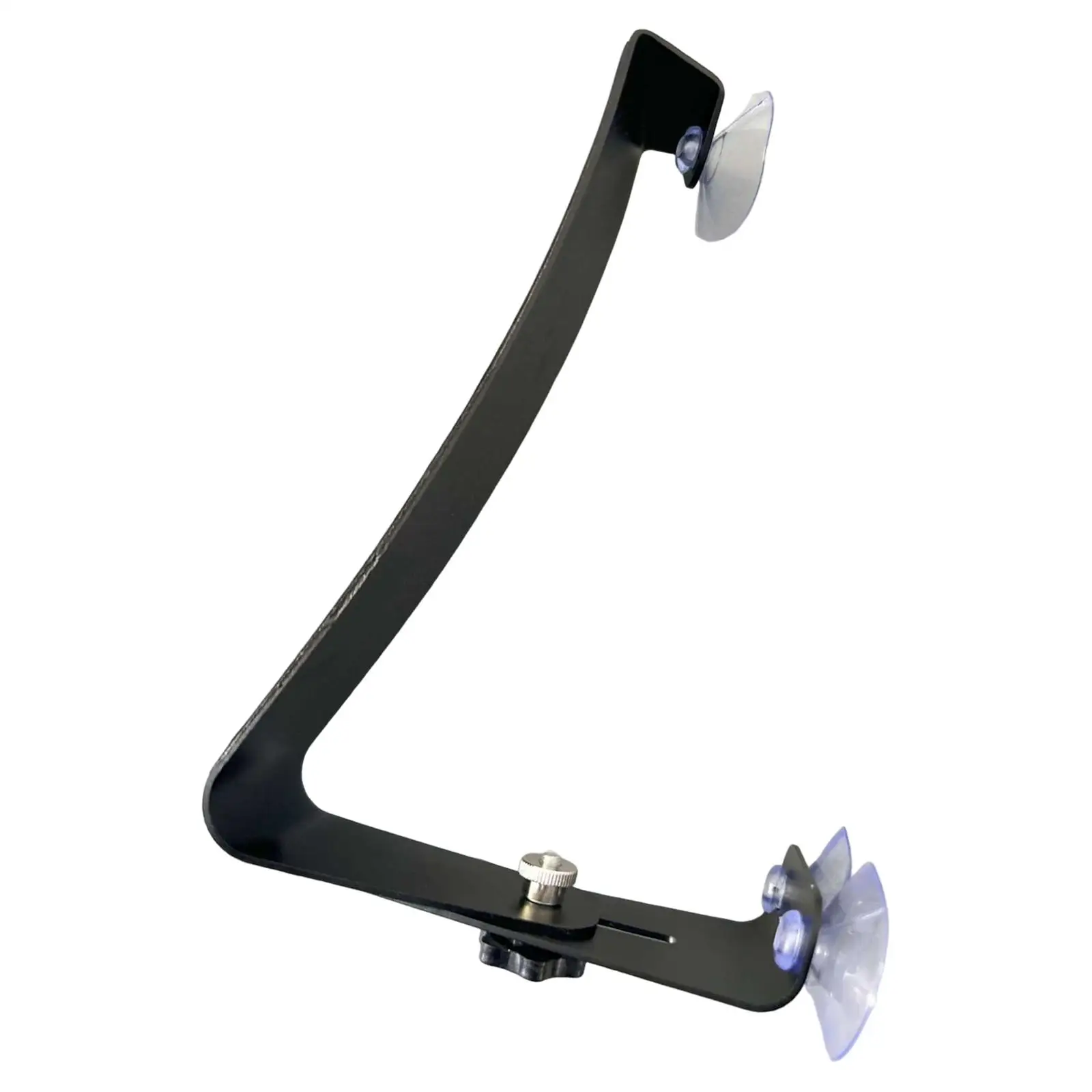 

Профессиональная подставка для гитары с присоской для гитары