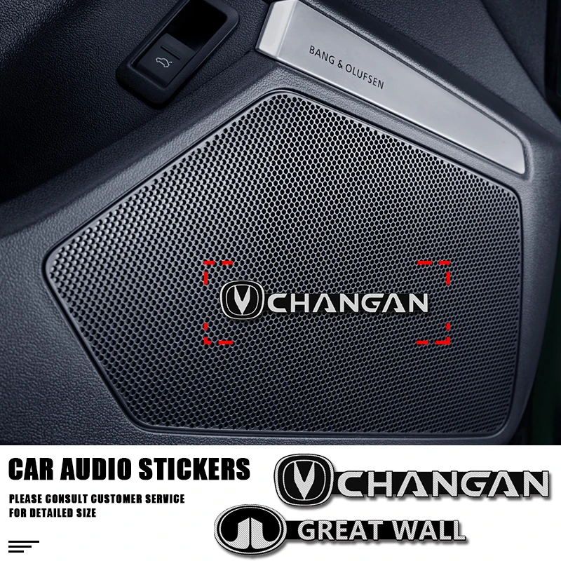 Автомобильные аксессуары для интерьера автомобиля декоративные товары