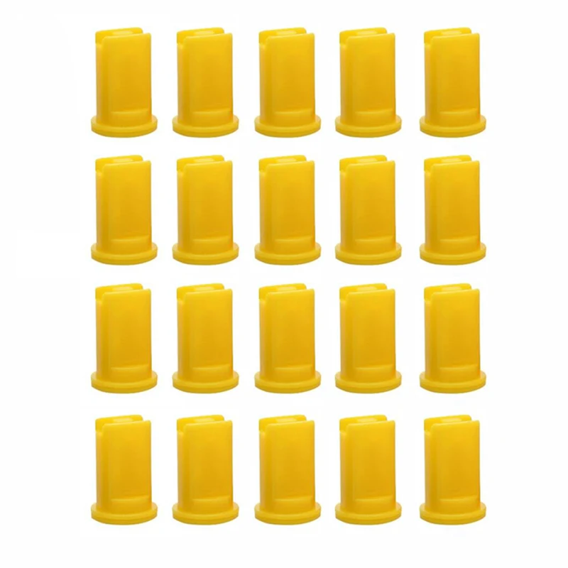 

20 шт., распылитель для сельскохозяйственных работ, высокого давления