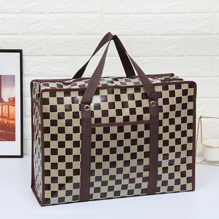 

Портативная сумка для хранения Small Ant Bag