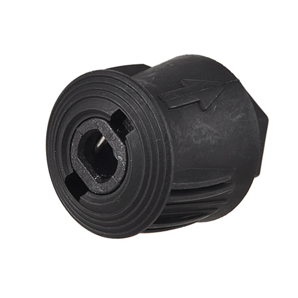 

Ручная установка высокого давления, соединитель для шланга, простые соединительные аксессуары, инструмент для мытья