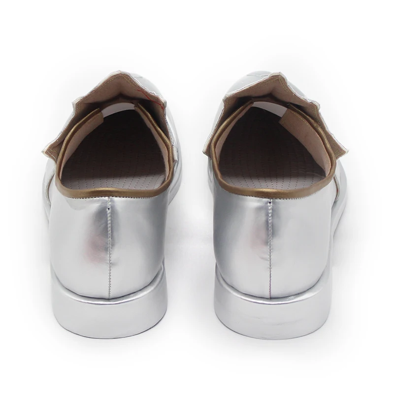 Argenti обувь Honkai: Star Rail Хэллоуин Карнавал фотосессия сценическое выступление