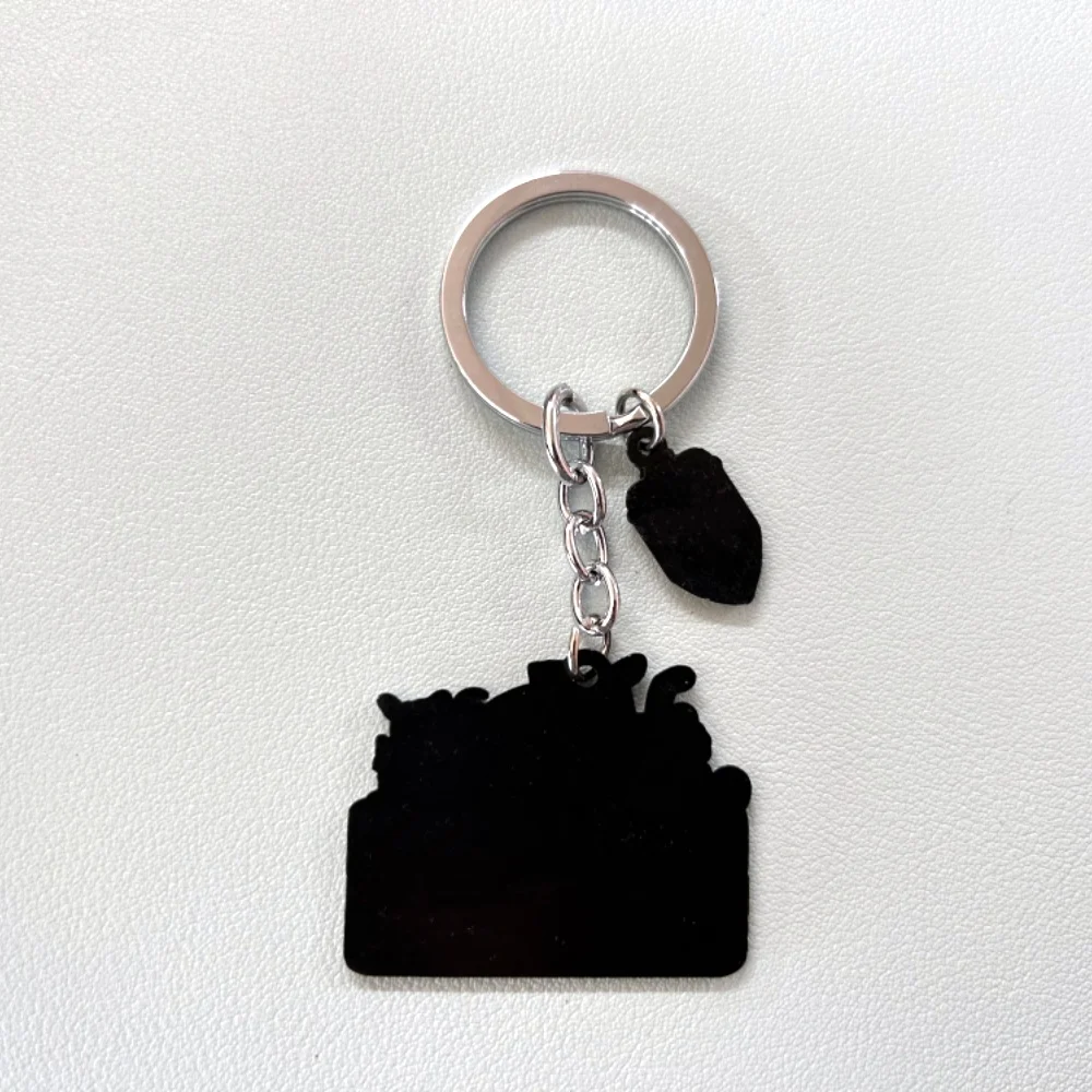 JYYH мультяшный телефон высокое качество ролевые игры Классическая аркадная игра