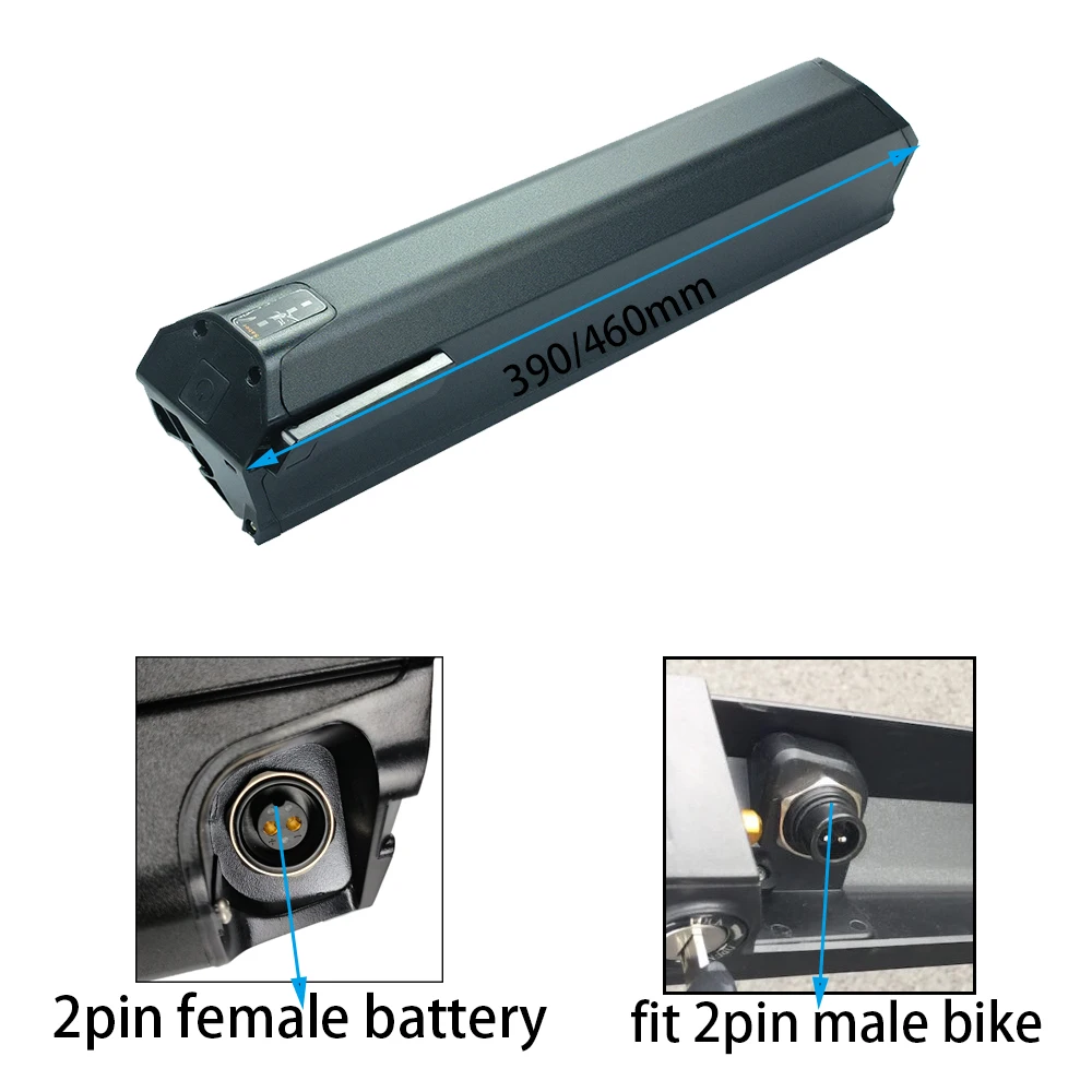 Saber 36 В 10 4 Ач 12 8 14 17 5 для Brose Nakamura E-FIT 50 joycube 3614 A JY-4P10S Sunn Зарядное устройство 2