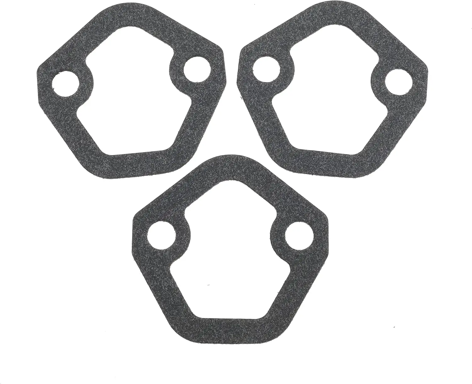 Подъемный топливный насос для John Deere 510 670 7200 2750 2550 2140 2040 4020 2520 2640 2440 7800 6600 Замена RE43274 RE42211 (art.: 3920d14becfad) - 3920d14becfad