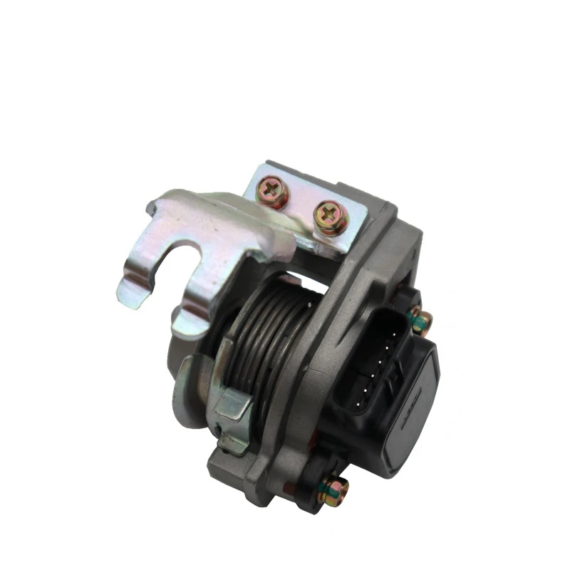 Датчик положения педали акселератора для Honda Acura TL TSX US 2004-2008 сборка датчика