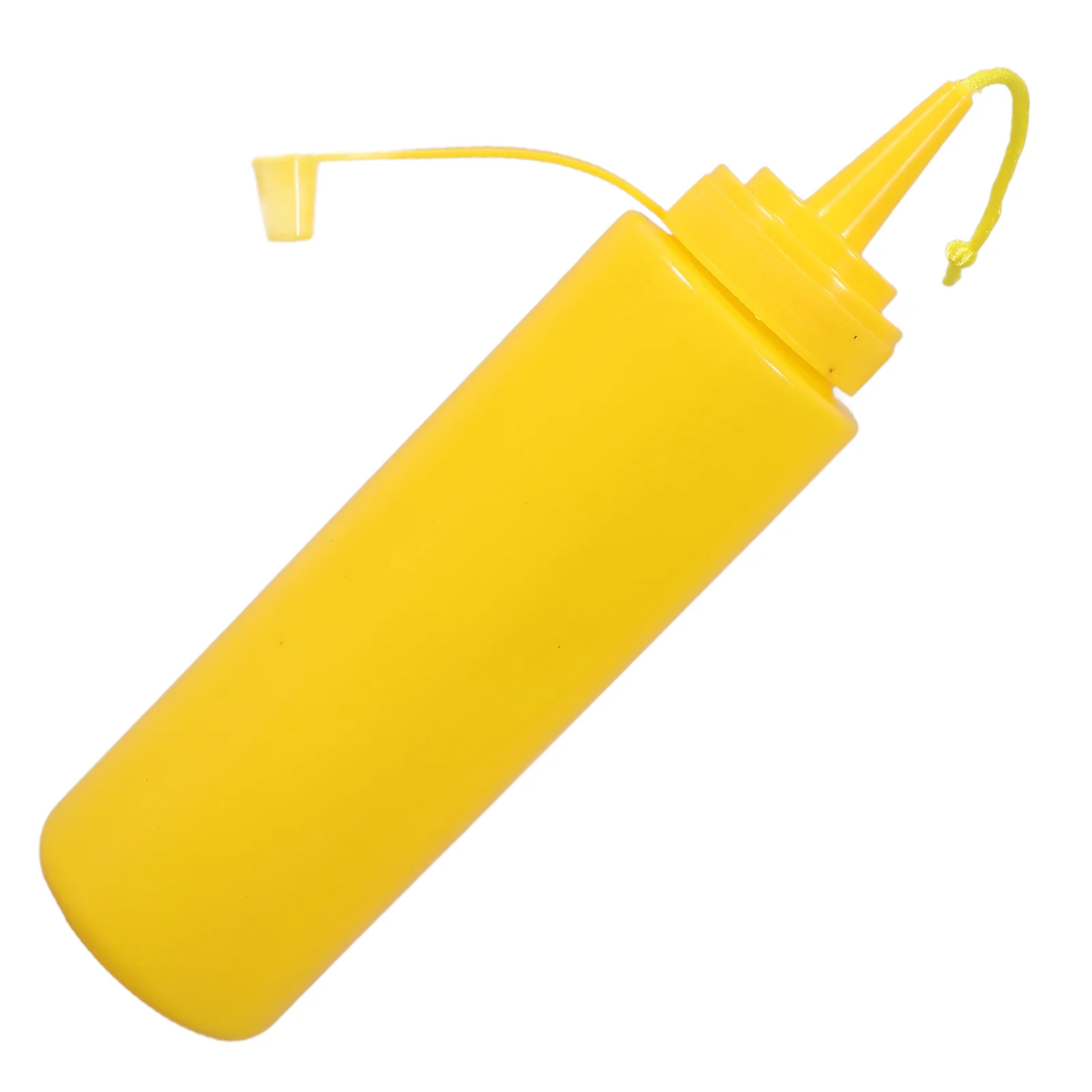 Игрушки на Хэллоуин хитрый кетчуп вечерние сувениры флакон для приправ горчица