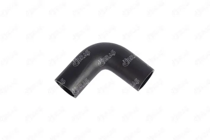 

27717 TURBO hose POLO FABIA ROOMSTER CORDOBA IBIZA TDI 02 (AMF BAY BNV)