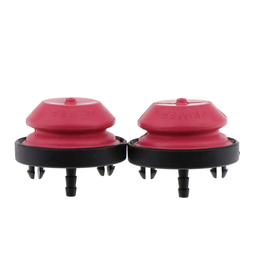 2 шт. Сменные лампы для снега 951 10639 751