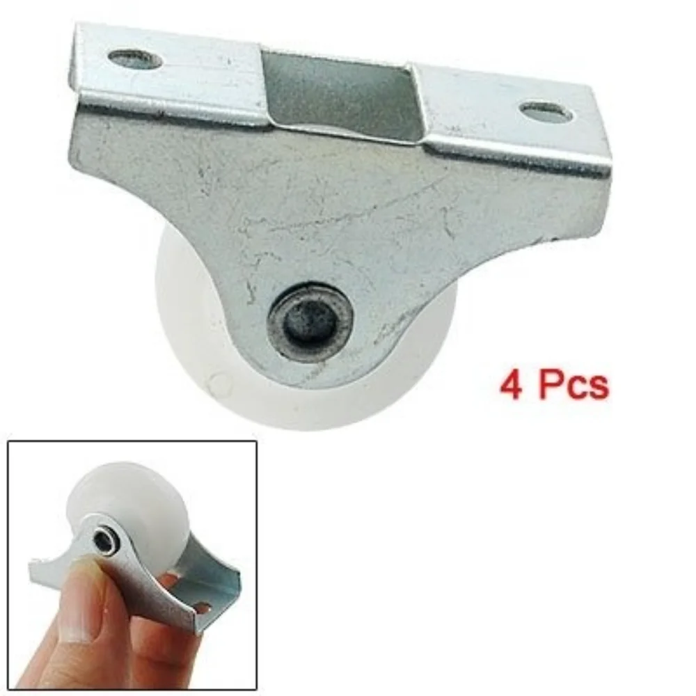 

Delysia King Casters