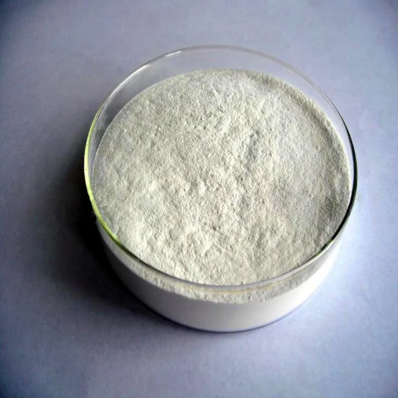 Supply iaa/indole-3-acetic acid/indole acetic acid price 87-51-4 100 gram | Plant Food