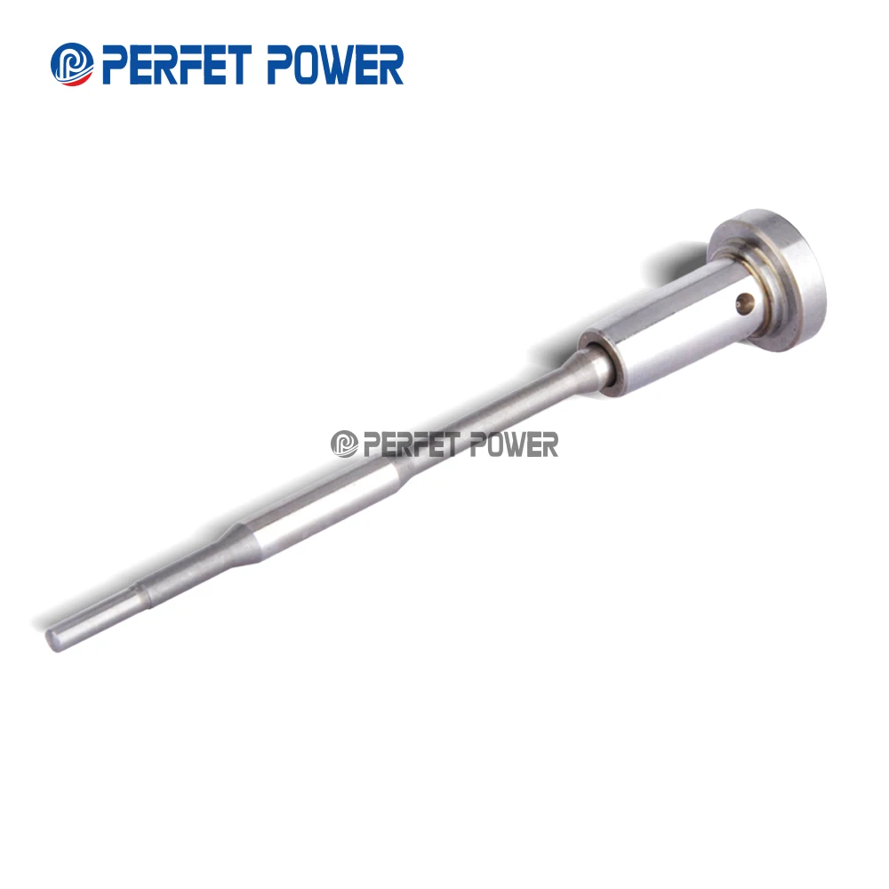 Китай сделал новый набор регулирующих клапанов топливной форсунки Common Rail F00VC01034