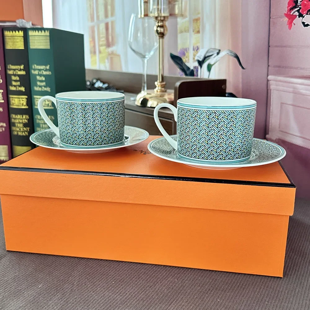 Ассортимент керамической ткани домашняя китайская косточка комплект фарфоровых