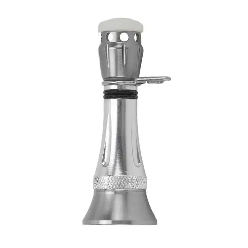 Спиннинговая катушка подставка балансировочное рыболовное колесо корпус