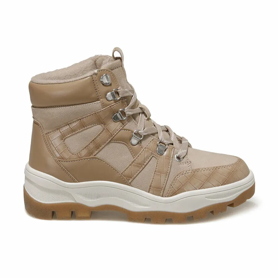 

Boots Women Winter Shoes