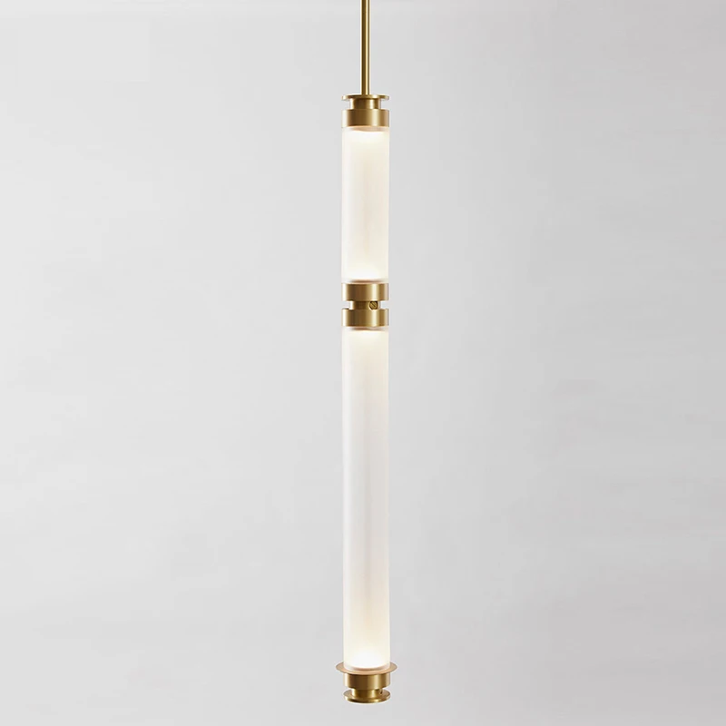 Подвесные светильники Artpad Canada