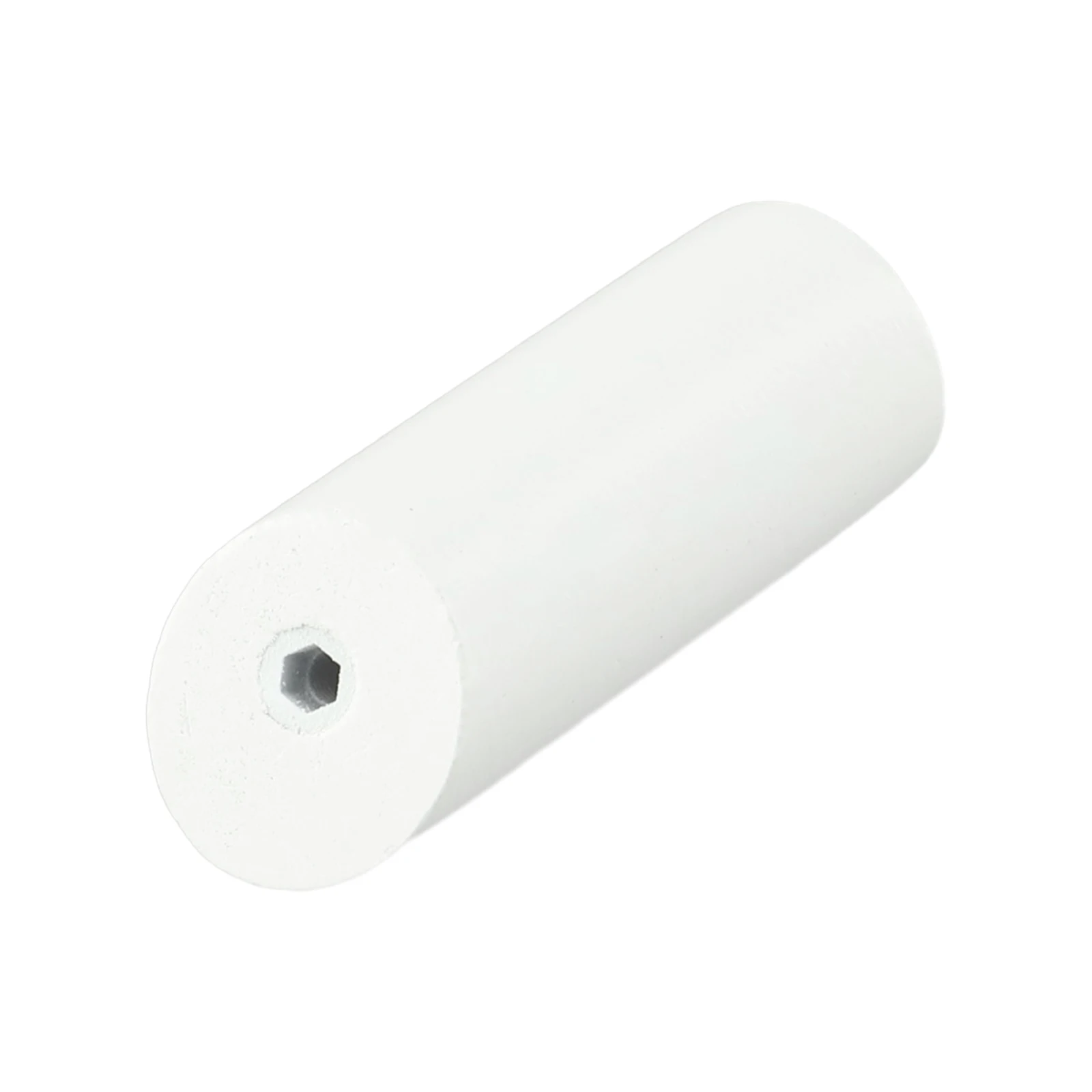 Настенная деревянная вешалка для одежды крючок и органайзер ключей украшение