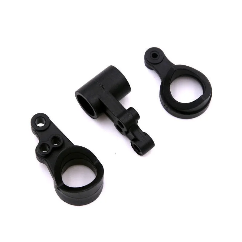 

WLtoys 124019 124018 144001 RC car parts Switch to clutch component-1268