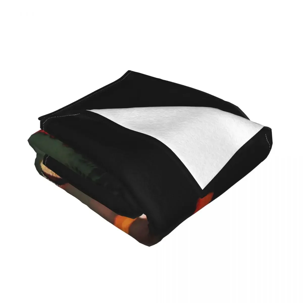 Милые летние одеяла Carl Kolchak - The Night Stalker для дивана тонкие и