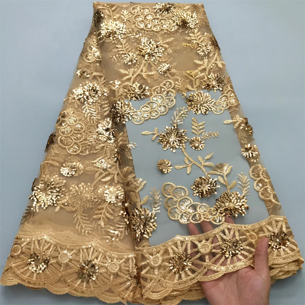 Французский тюль с блестками кружевная ткань мягкие свадебные кружевные