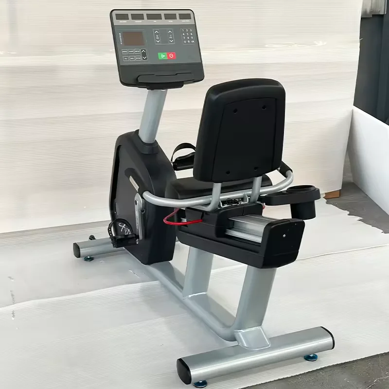 YG-RB02 YG Fitness 2024 новый кардио-тренажер для фитнеса в помещении мини-тренажер