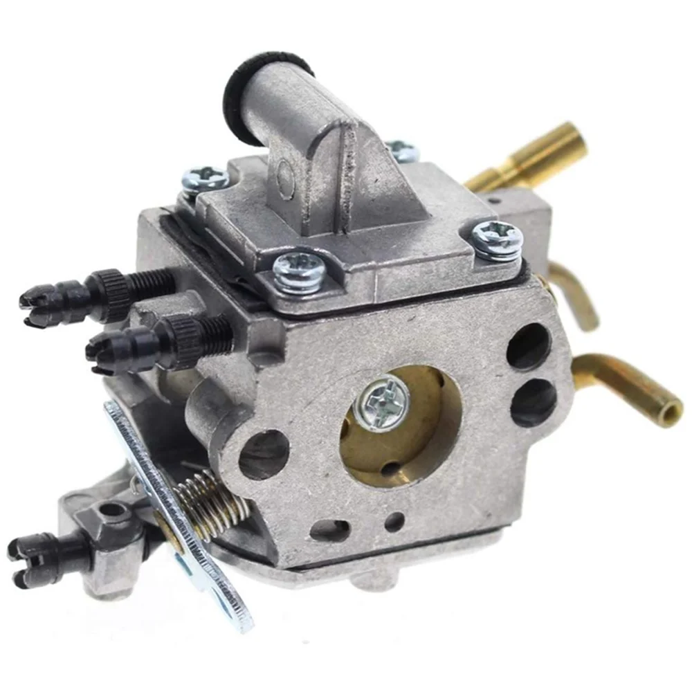 Карбюратор C1Q-S258 для бензопилы STL MS192 MS192T MS192TC замена карбюратора Zama 1137-120-0650