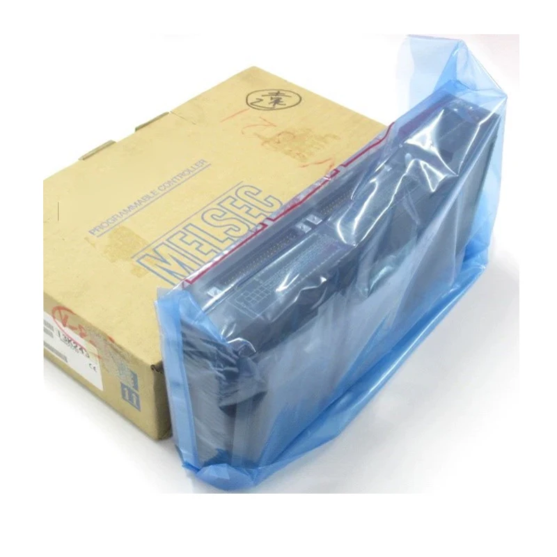 

100%NEW ORIGINAL 1 Year Warranty AY60EP