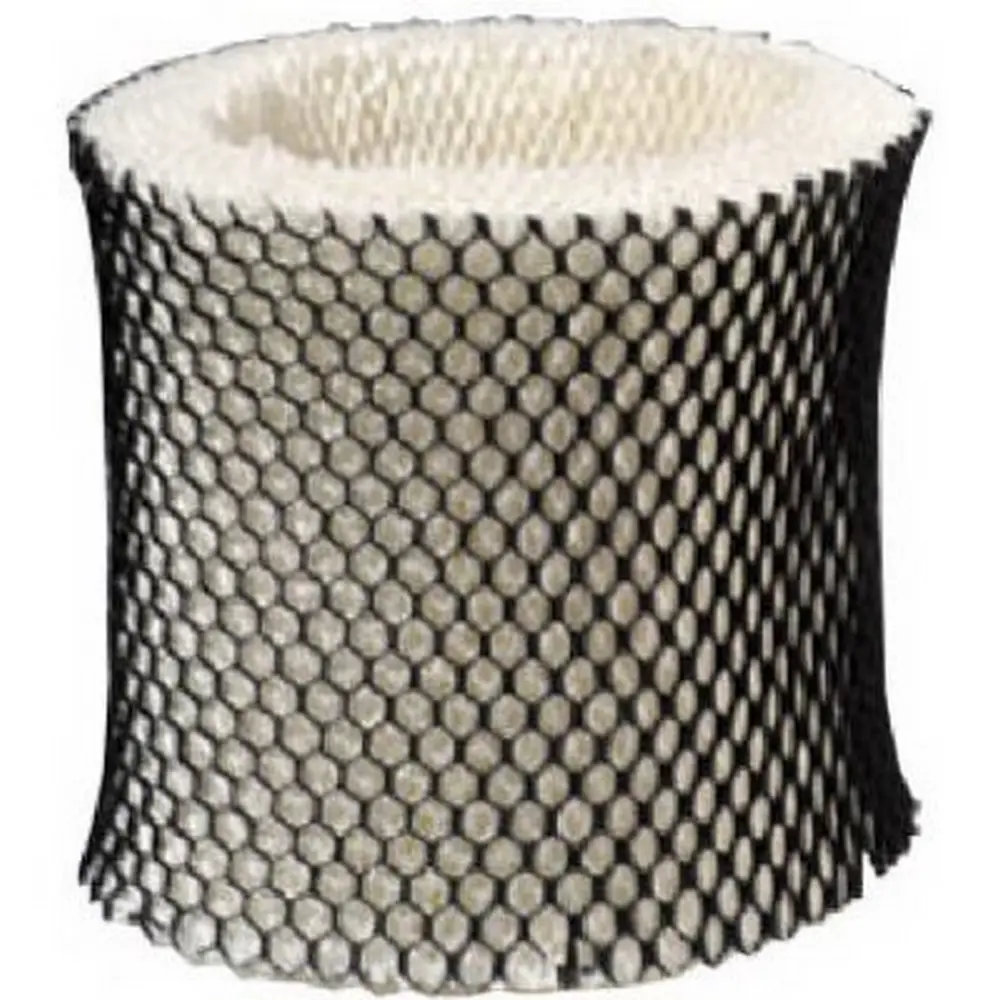 

HWF64PDQ-U Extended Life Circular Humidifier Filter