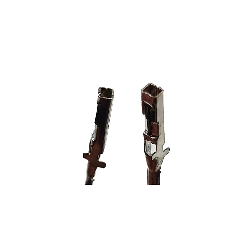 Проводной задний переключатель багажника 81260M0000 81260A0000 подходит для Hyundai Creta Ix25 Kia