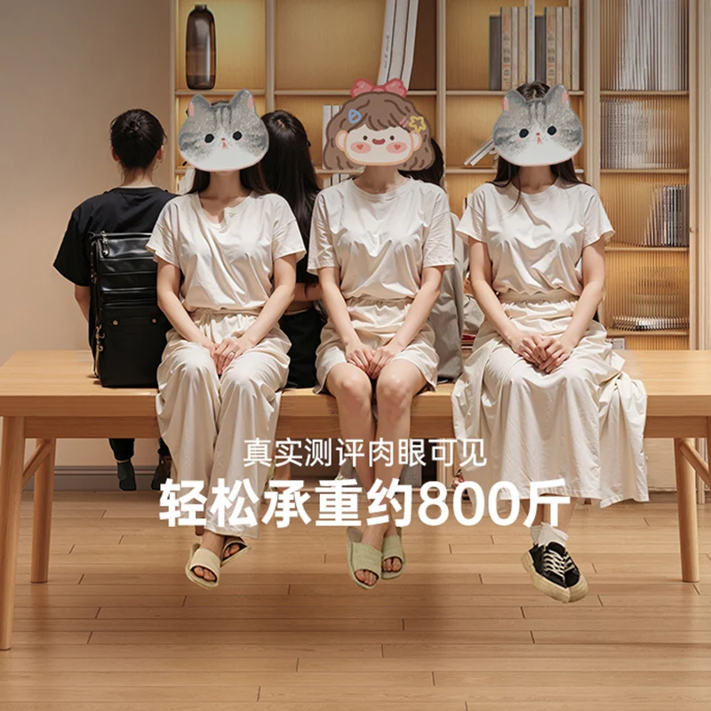 Скользящая приставка для обеденного стола Мраморная маленькая из нержавеющей