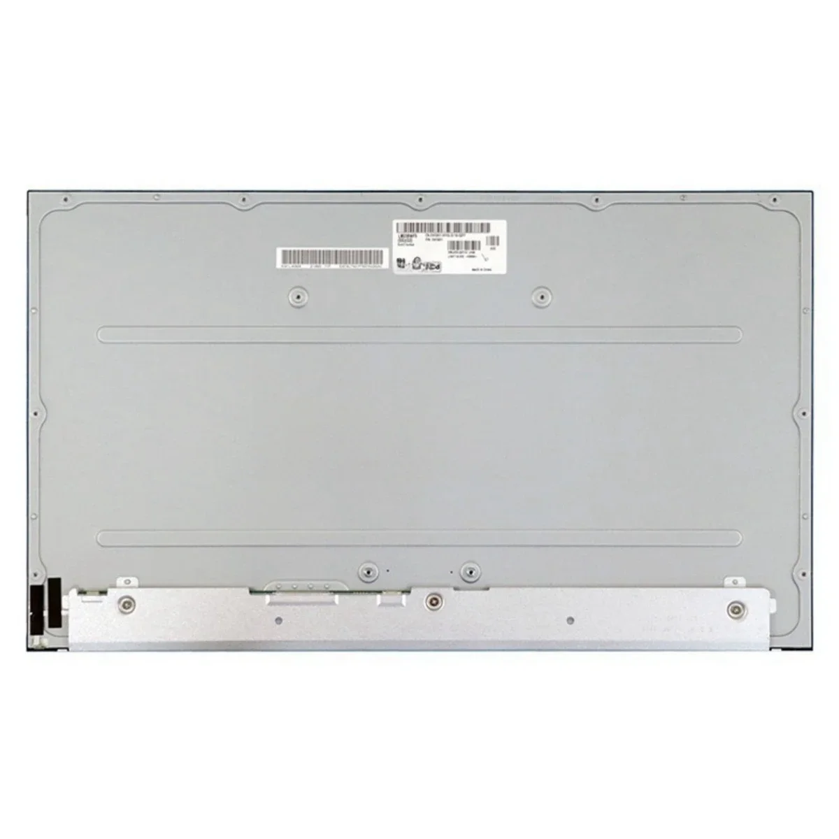 

Сменный сенсорный ЖК-экран iParts LM238WF5 все в одном для Lenovo ideacмежду 520-24AST SBB0P93372 SD10Q15947 SD10T33489 01AG986