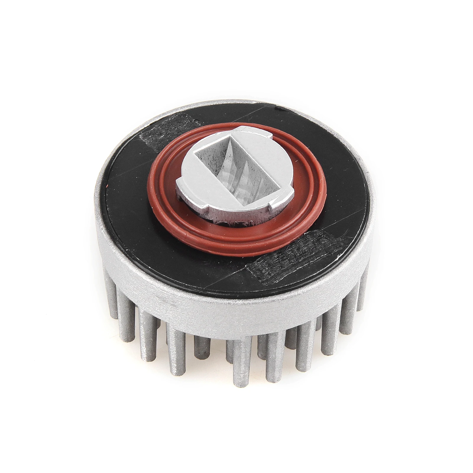 Задний фонарь лампа светодиодного блока источник освещения для Cadillac XTS ATS 2013-2018