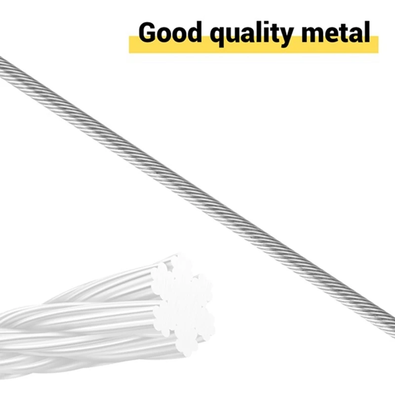 2 шт. щуп для измерения уровня масла автомобиля A 2720100672 Для Mercedes-Benz C-Class W204 180 1 8