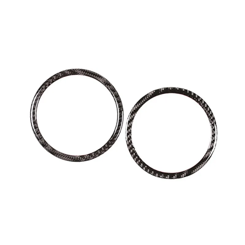 2 шт. для BMW 3 серии E90 2008 2009 2010 2011 2012 X1 E84 автомобильный динамик из настоящего