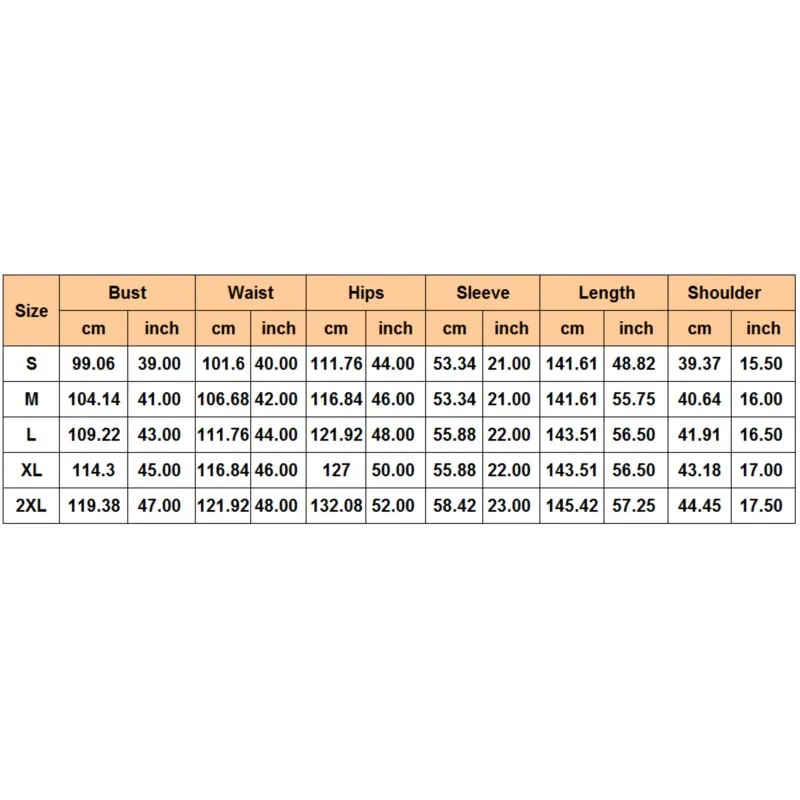 African Dress Elegant Women Loose Robe Muslim Maxi Dress Yellow Hot Diamond Long Sleeve Dress 2023 Casual Ethnic Costume Vestido