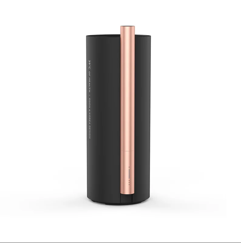 

Humidifier large fog humidifier household large capacity bass air atomizer creative gift USB charging 2022 new