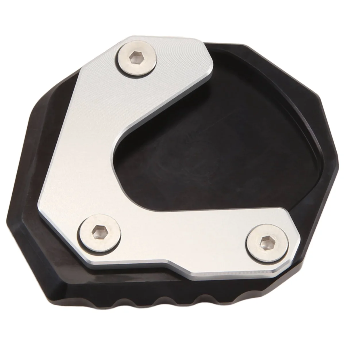 Увеличивающая подставка для мотоцикла увеличивающая HONDA XL750 TRANSALP 750 2023 2024