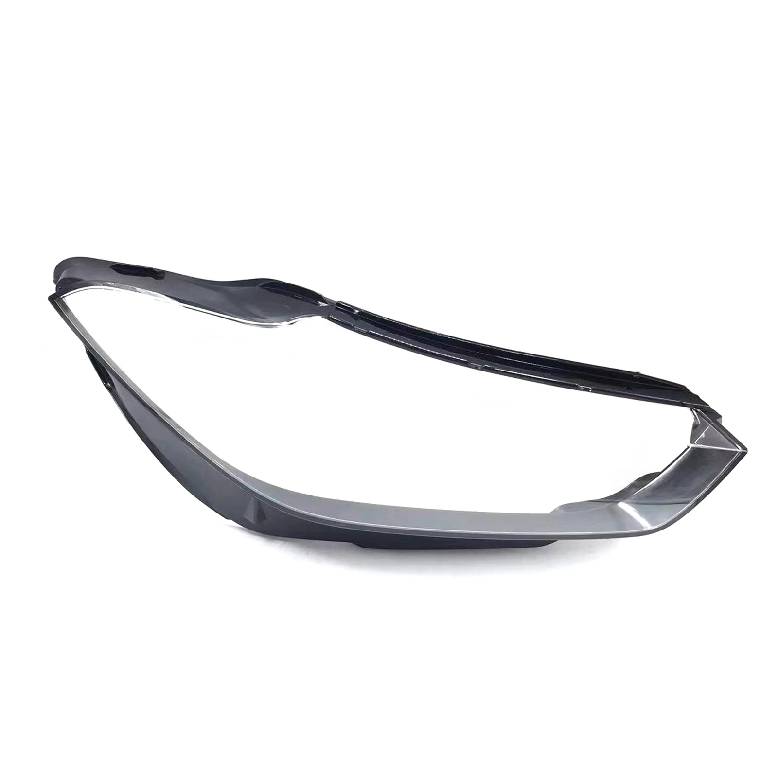 Чехол для передней фары автомобиля чехол BMW 8 серии G14 G15 G16 2019-2024