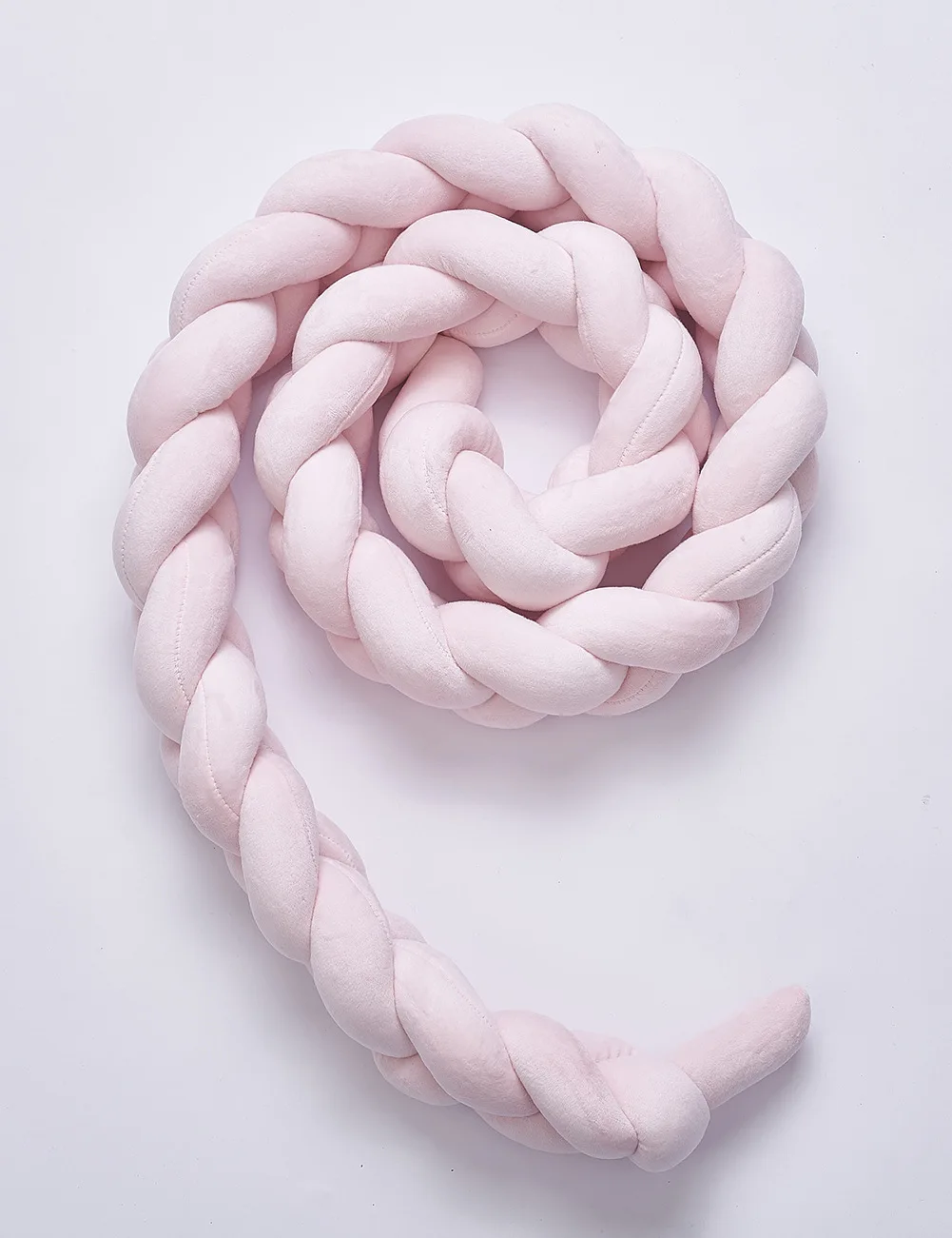 Детский манеж для новорожденных Комплект постельного белья с оплеткой подушкой