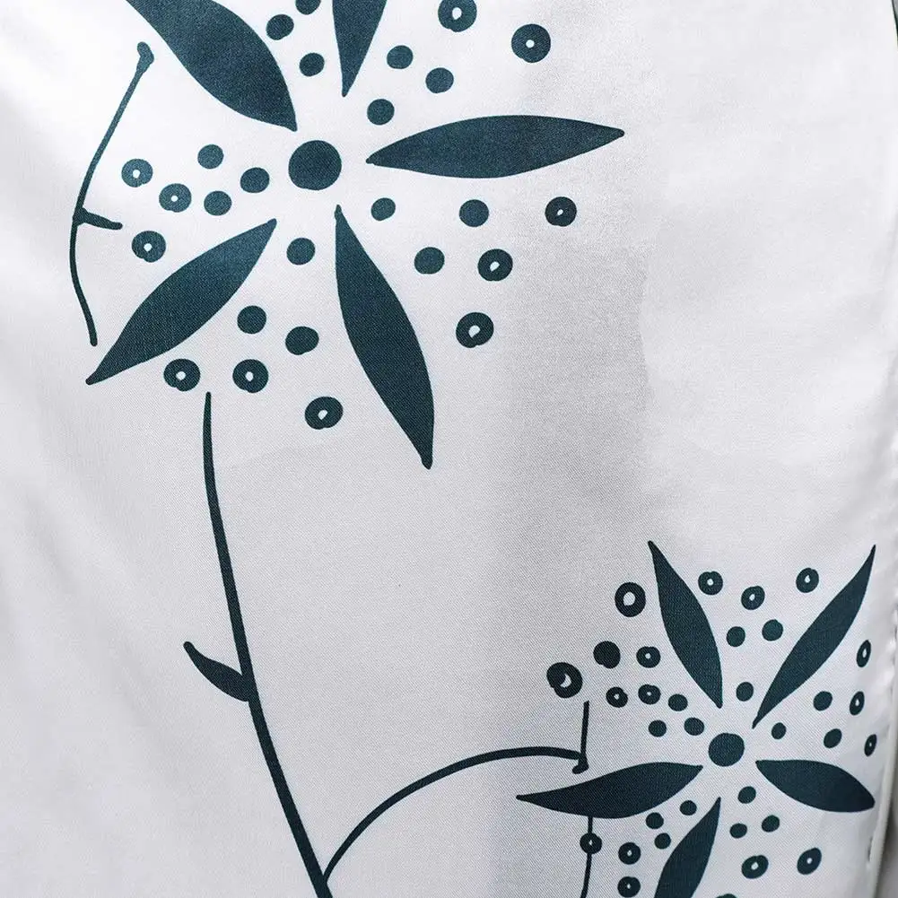 Женское кимоно для косплея Fantasia Anni Agnetha одежда в стиле 50-х костюм рок-группы Disfraz