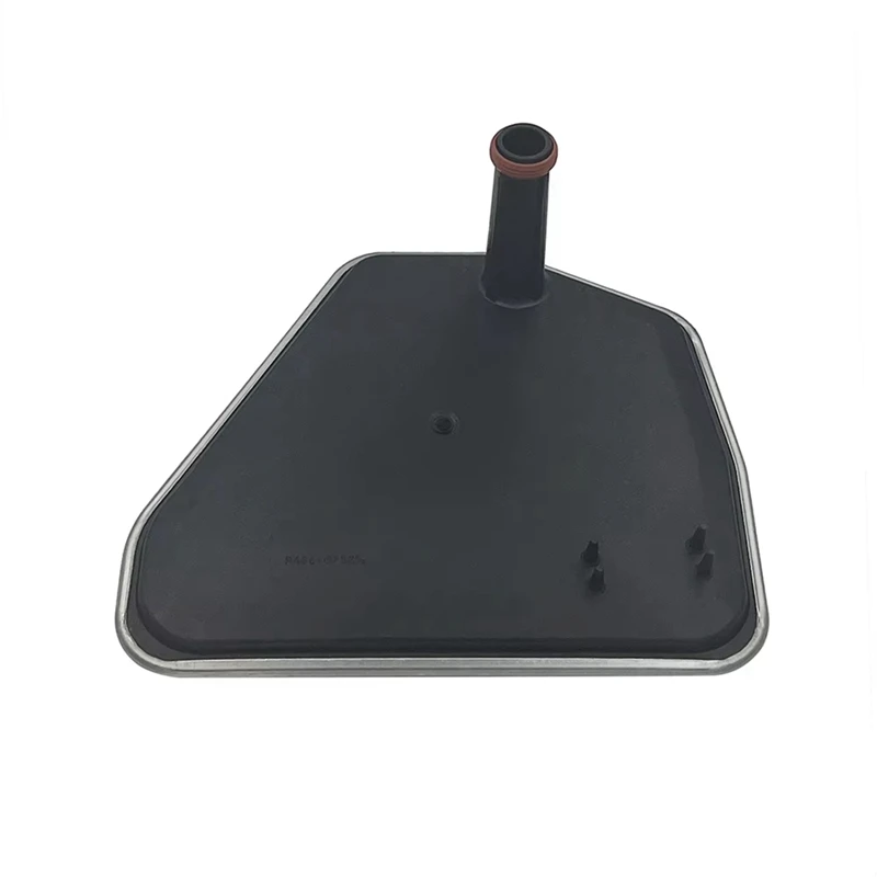 Масляная сетка фильтра коробки передач автомобиля + комплект прокладок 24117543550 09E