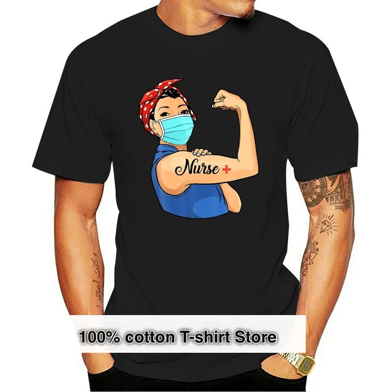 

Футболка «я могу сделать это», мы сражаемся с футболками