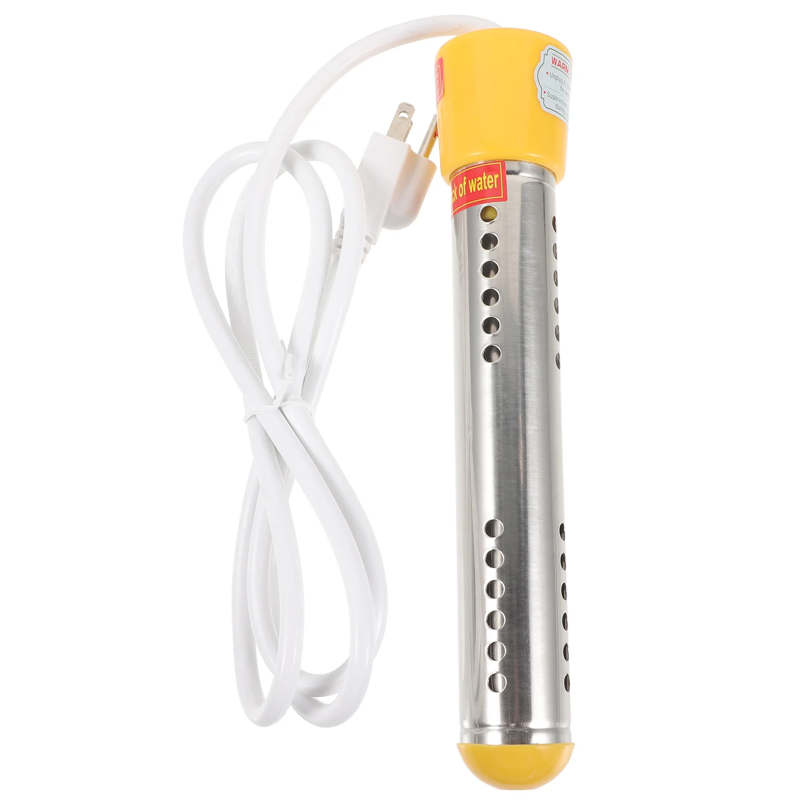 

Погружной пластиковый поплавок для плавания из нержавеющей стали